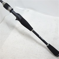 チラックス モバイルコンパクトＢ１８０Ｌ